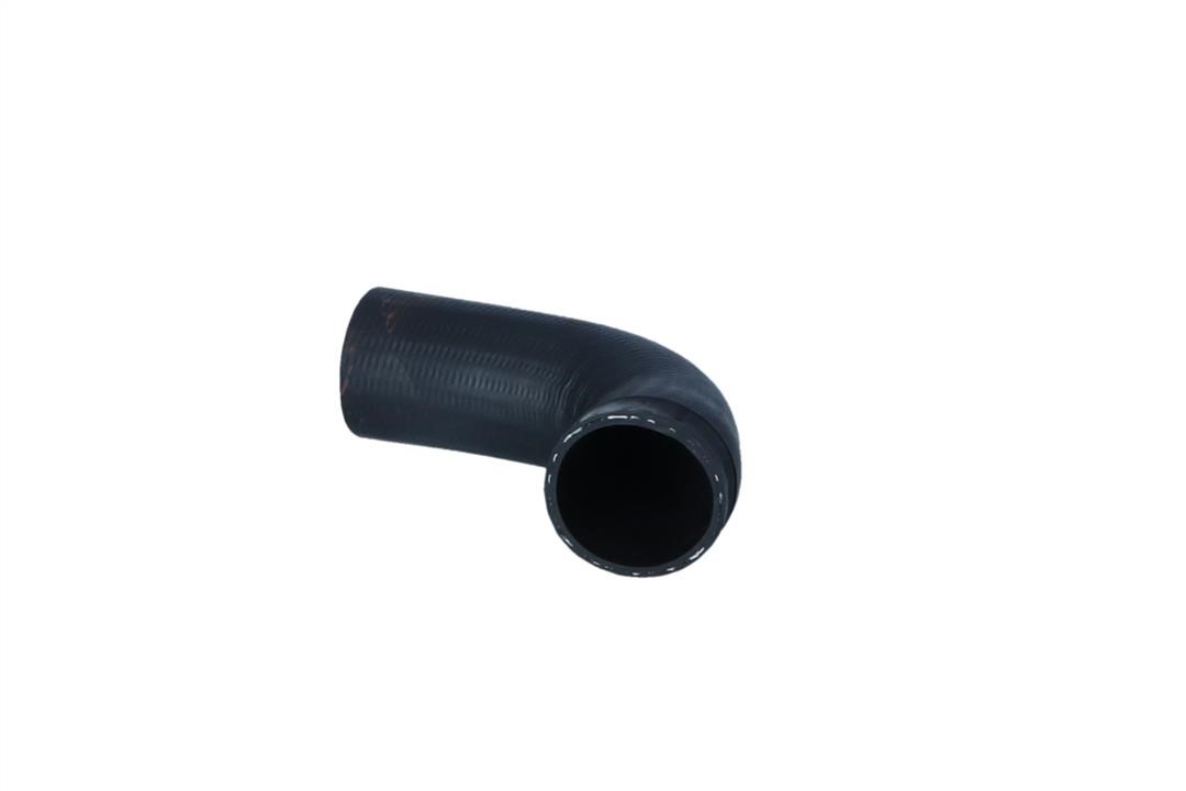 Buy NRF 166057 – good price at EXIST.AE!