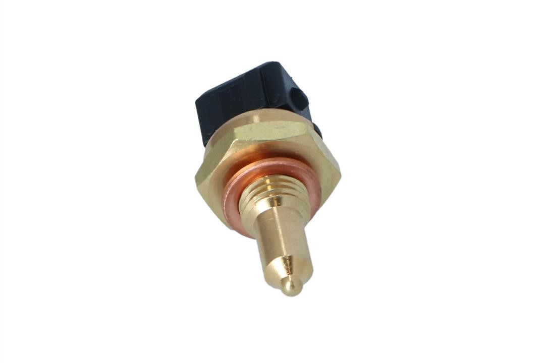 NRF Coolant temperature sensor – price 20 PLN