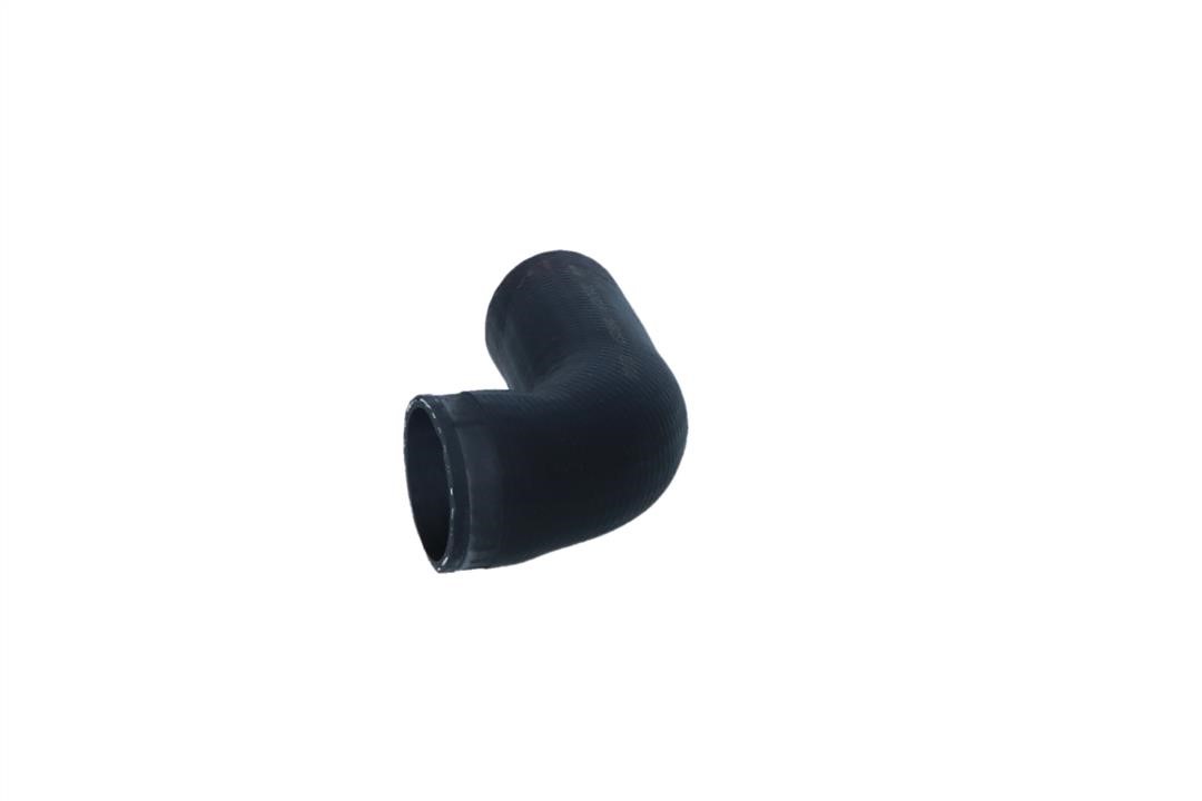 Intercooler pipe NRF 166057