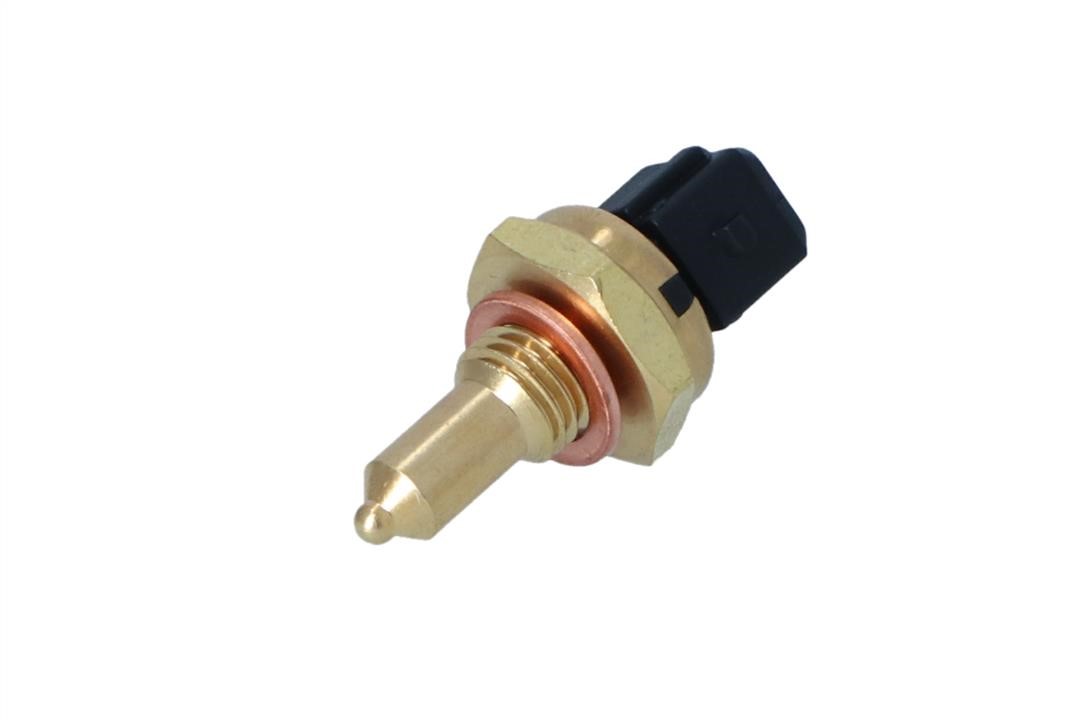 Buy NRF 727017 – good price at EXIST.AE!