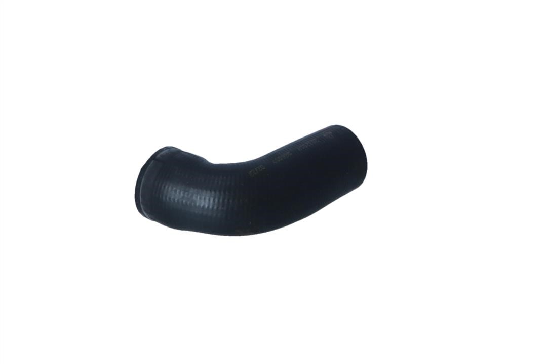 Buy NRF 166057 at a low price in United Arab Emirates!