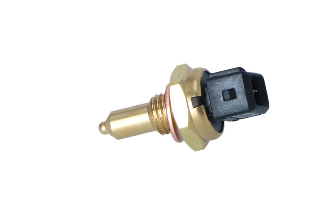 Coolant temperature sensor NRF 727017