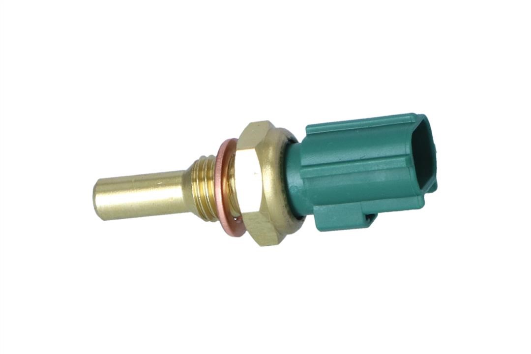 Buy NRF 727018 at a low price in United Arab Emirates!