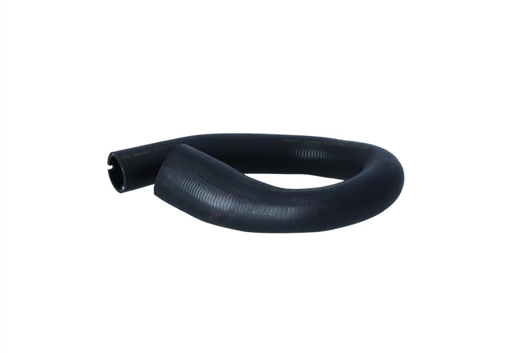 166090 NRF Intercooler pipe