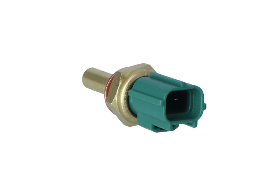 NRF Coolant temperature sensor – price 25 PLN