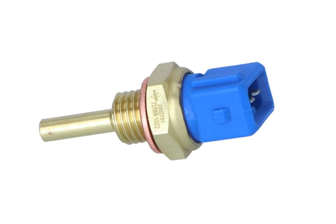 Buy NRF 727095 at a low price in United Arab Emirates!