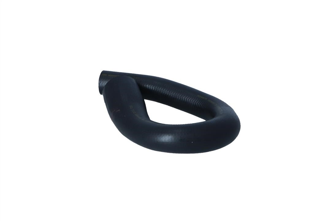 Buy NRF 166090 – good price at EXIST.AE!
