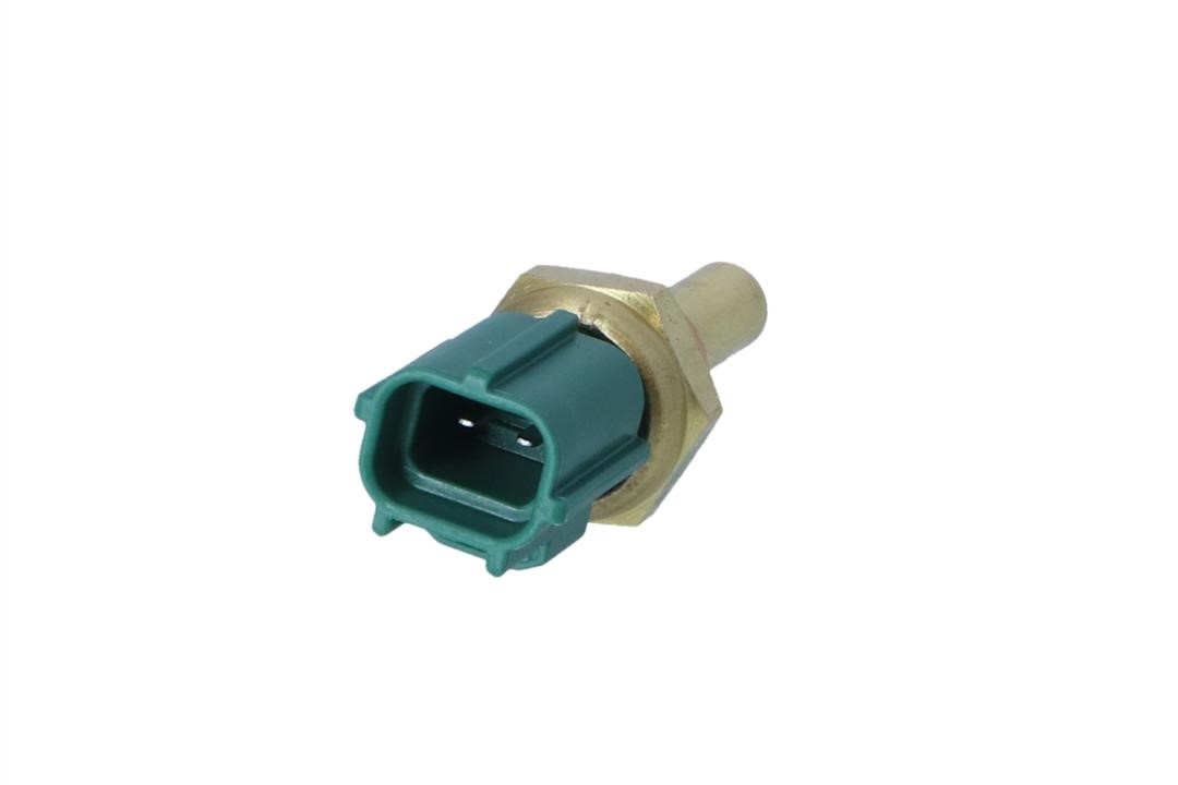Buy NRF 727018 – good price at EXIST.AE!