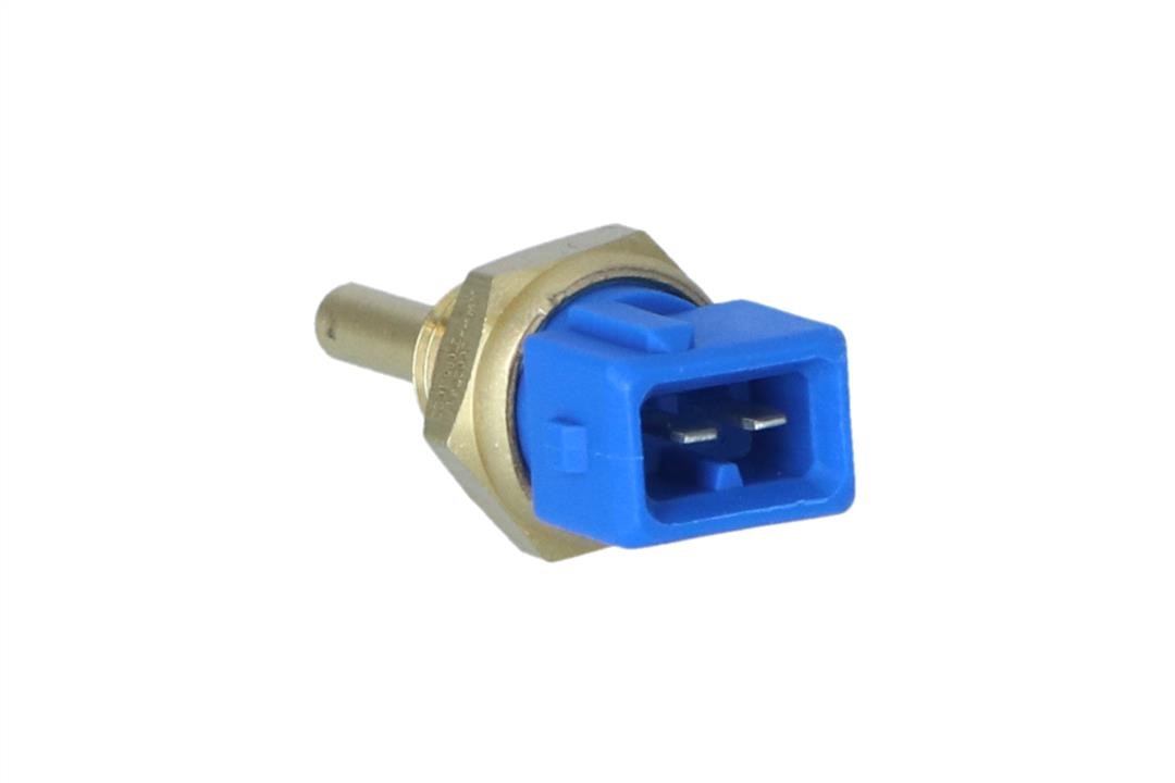 NRF Sensor, coolant temperature – price 13 PLN