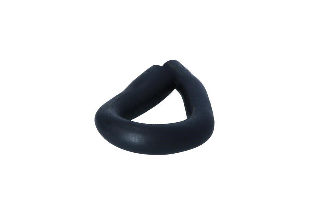 Intercooler pipe NRF 166090