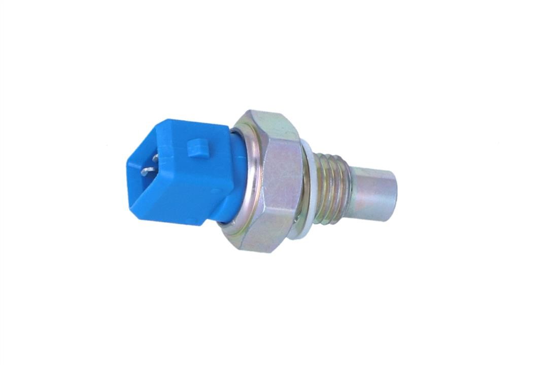 NRF Sensor, coolant temperature – price 22 PLN