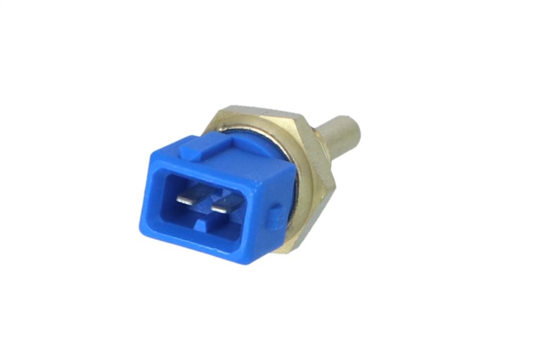 Buy NRF 727095 – good price at EXIST.AE!