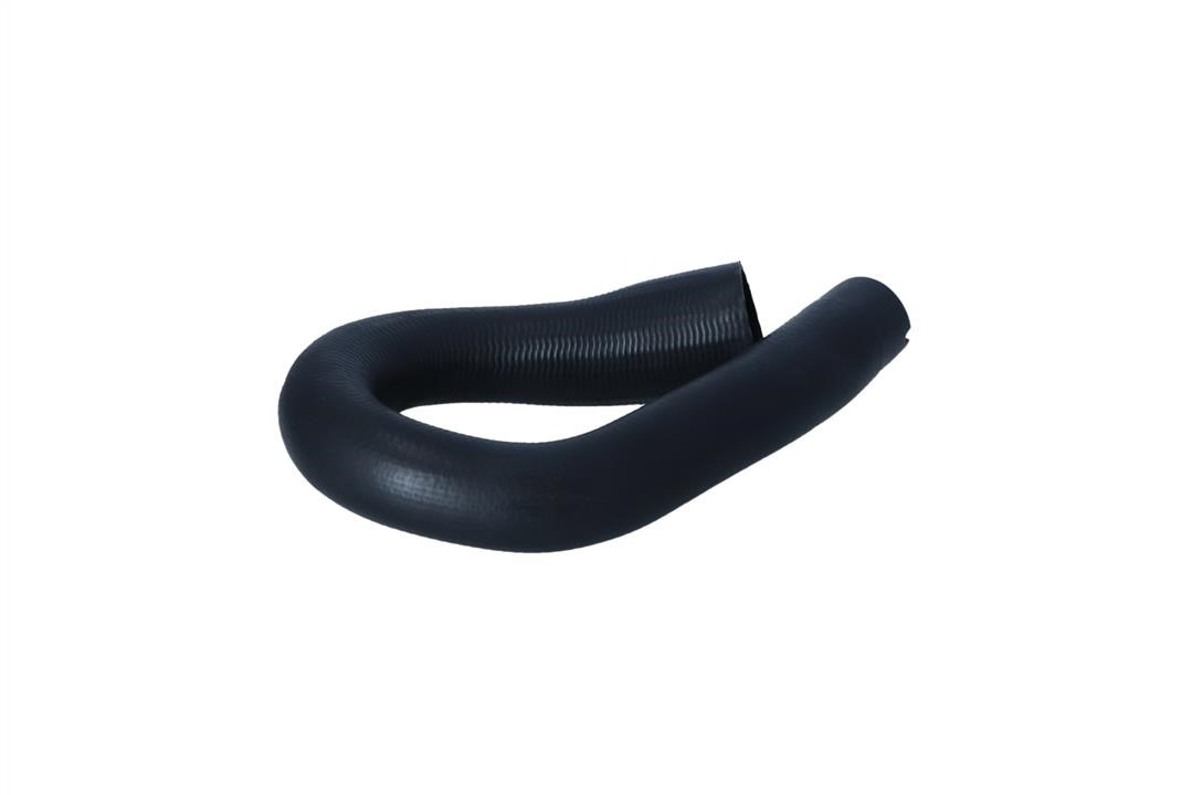 Buy NRF 166090 at a low price in United Arab Emirates!
