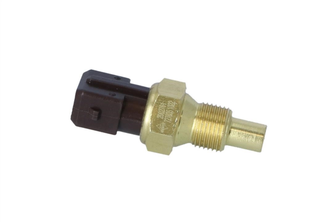 Buy NRF 727035 at a low price in United Arab Emirates!