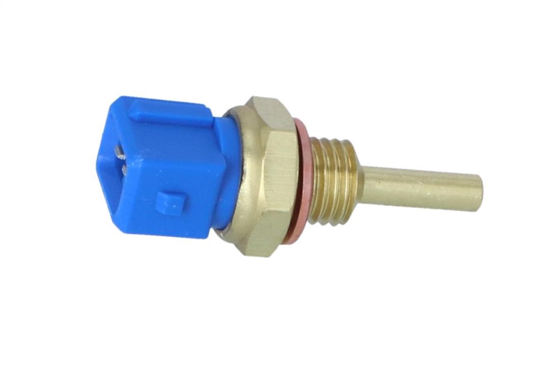 Sensor, coolant temperature NRF 727095