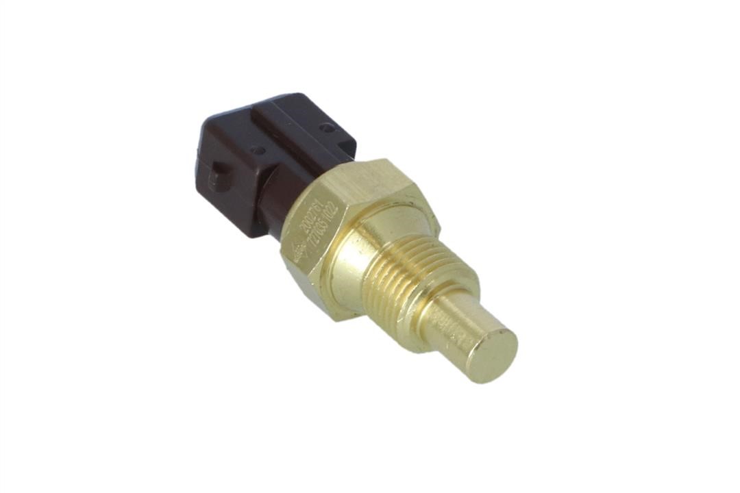 NRF Coolant temperature sensor – price 21 PLN