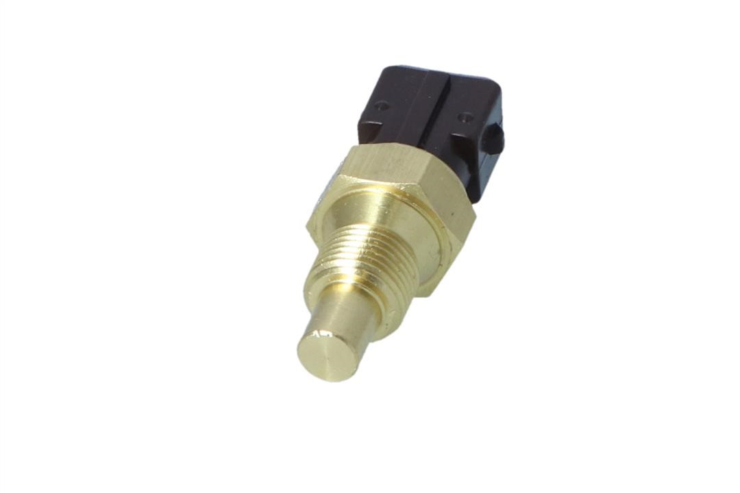 Buy NRF 727035 – good price at EXIST.AE!
