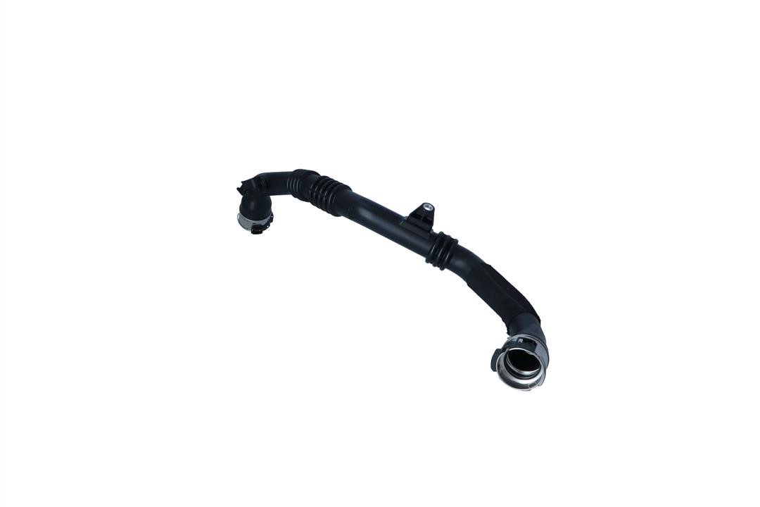 Buy NRF 166091 – good price at EXIST.AE!