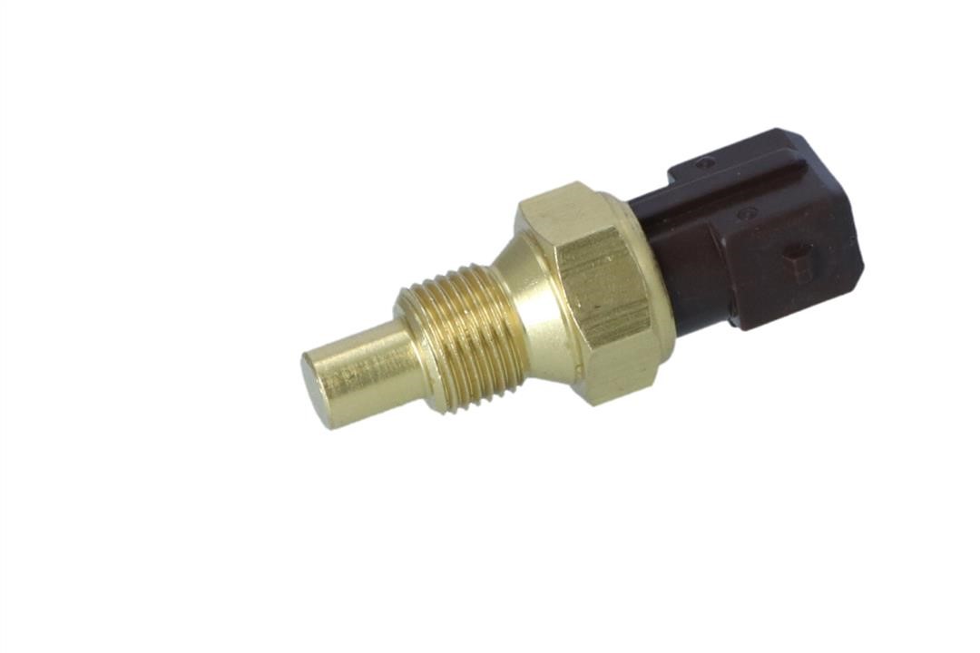 Coolant temperature sensor NRF 727035