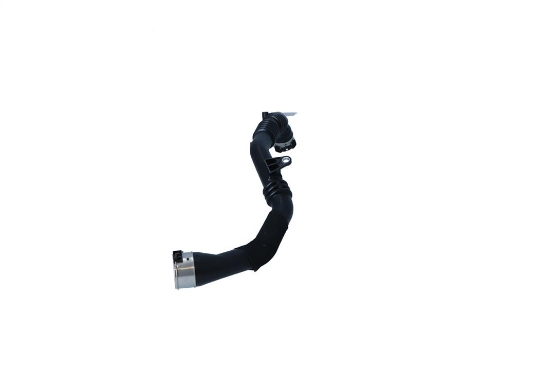Intercooler pipe NRF 166091