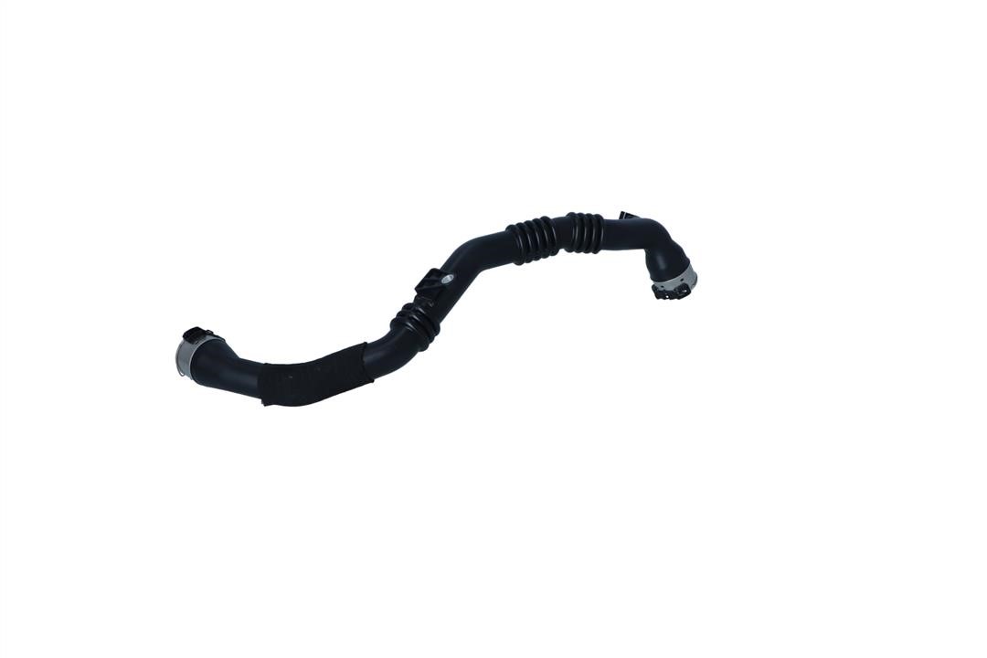 Buy NRF 166091 at a low price in United Arab Emirates!