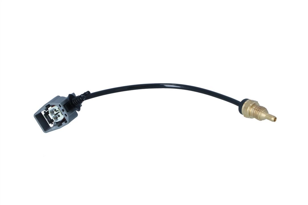 Buy NRF 727036 at a low price in United Arab Emirates!