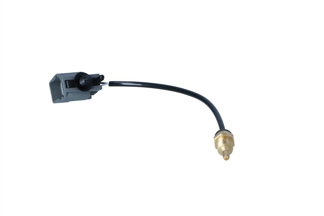 NRF Sensor, coolant temperature – price 28 PLN