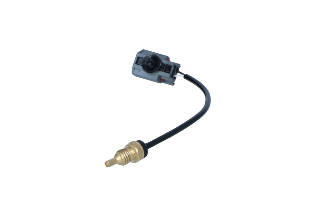 Buy NRF 727036 – good price at EXIST.AE!