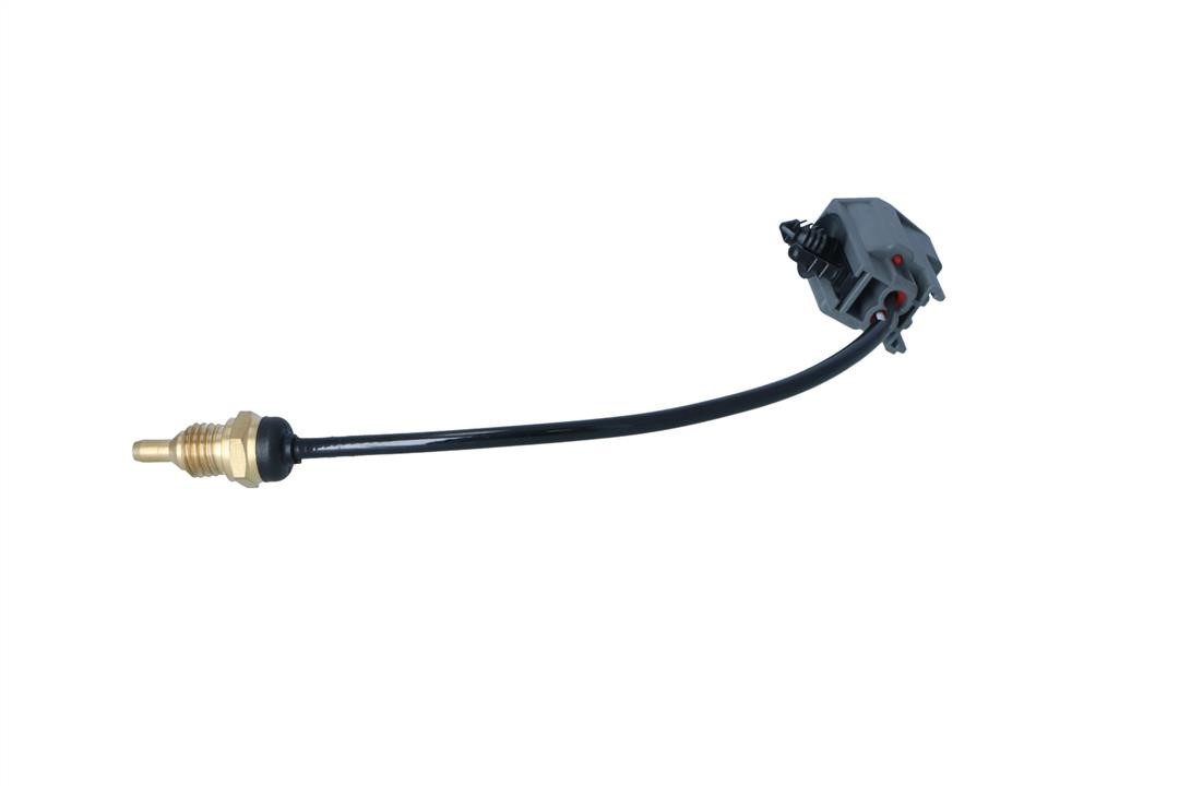 Sensor, coolant temperature NRF 727036