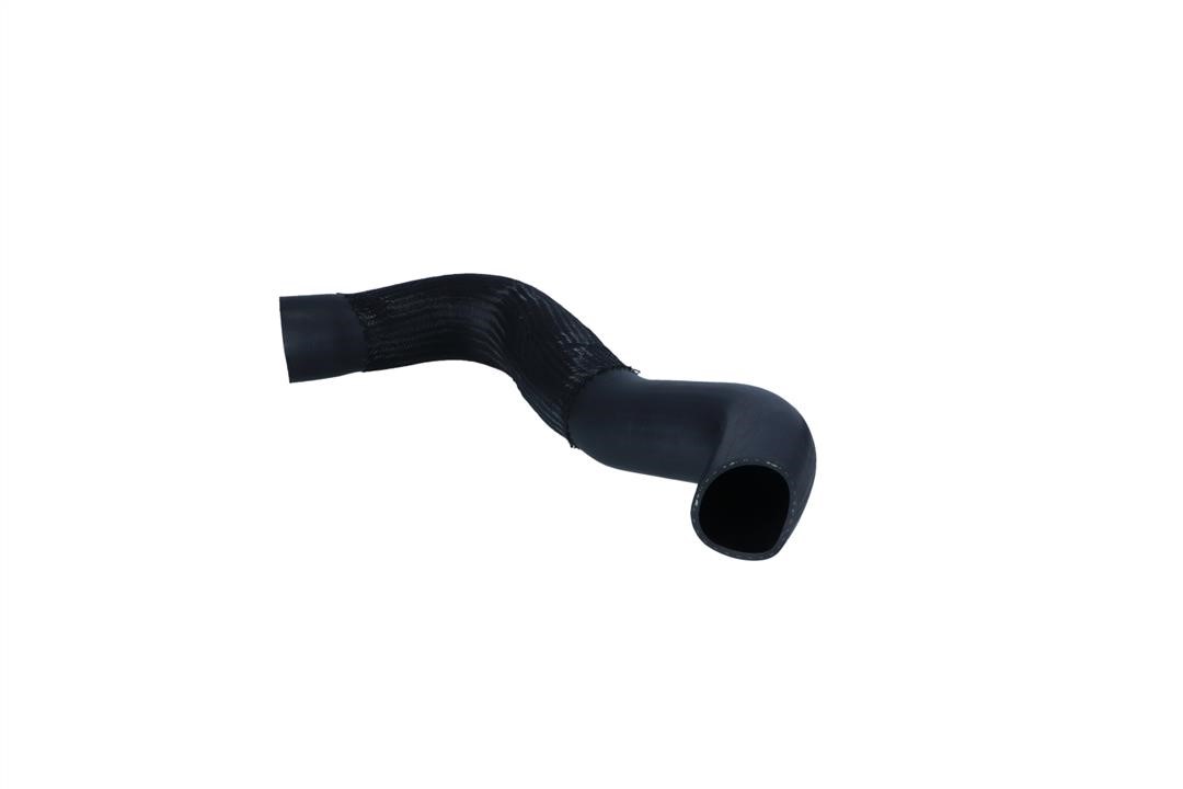 Buy NRF 166128 – good price at EXIST.AE!