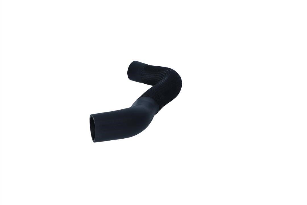 Intercooler pipe NRF 166128