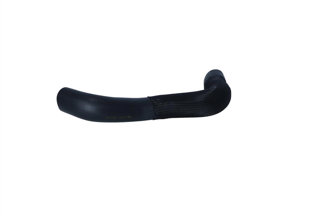 Buy NRF 166128 at a low price in United Arab Emirates!