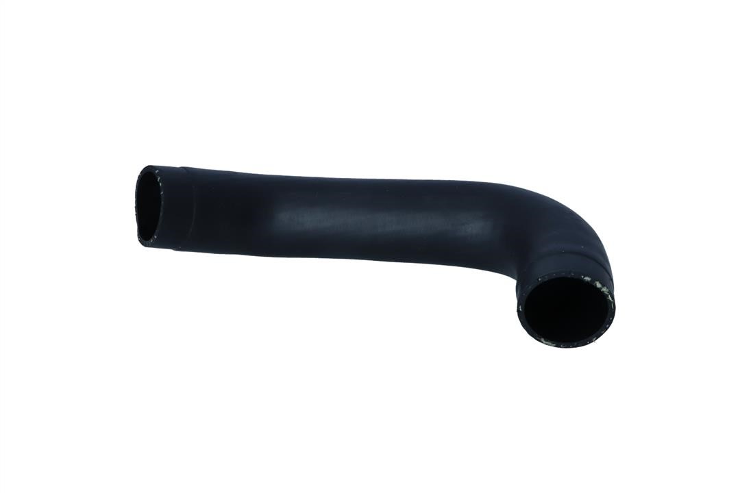 Turbo hose Fiat: 166131 NRF Intercooler pipe