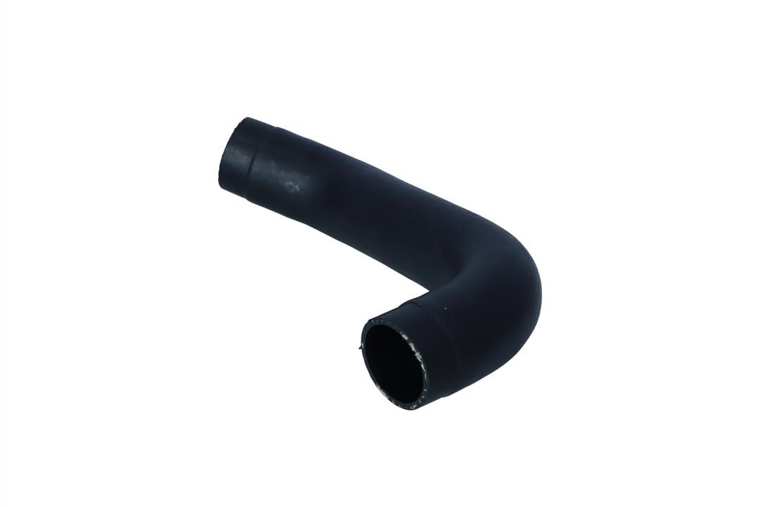 Buy NRF 166131 – good price at EXIST.AE!