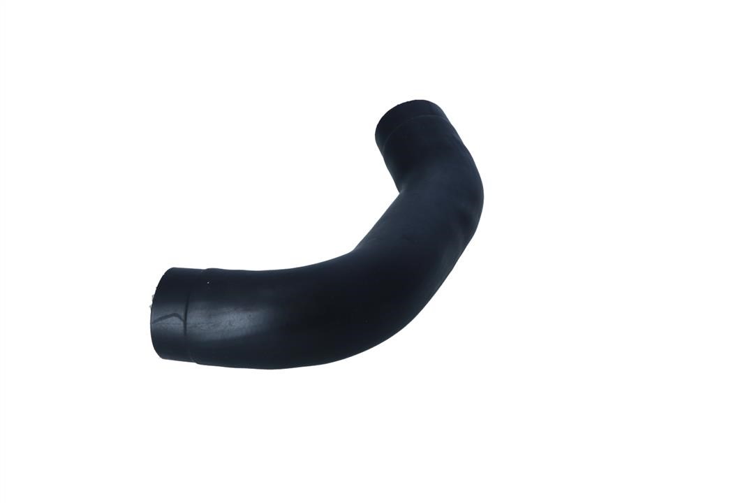 Intercooler pipe NRF 166131