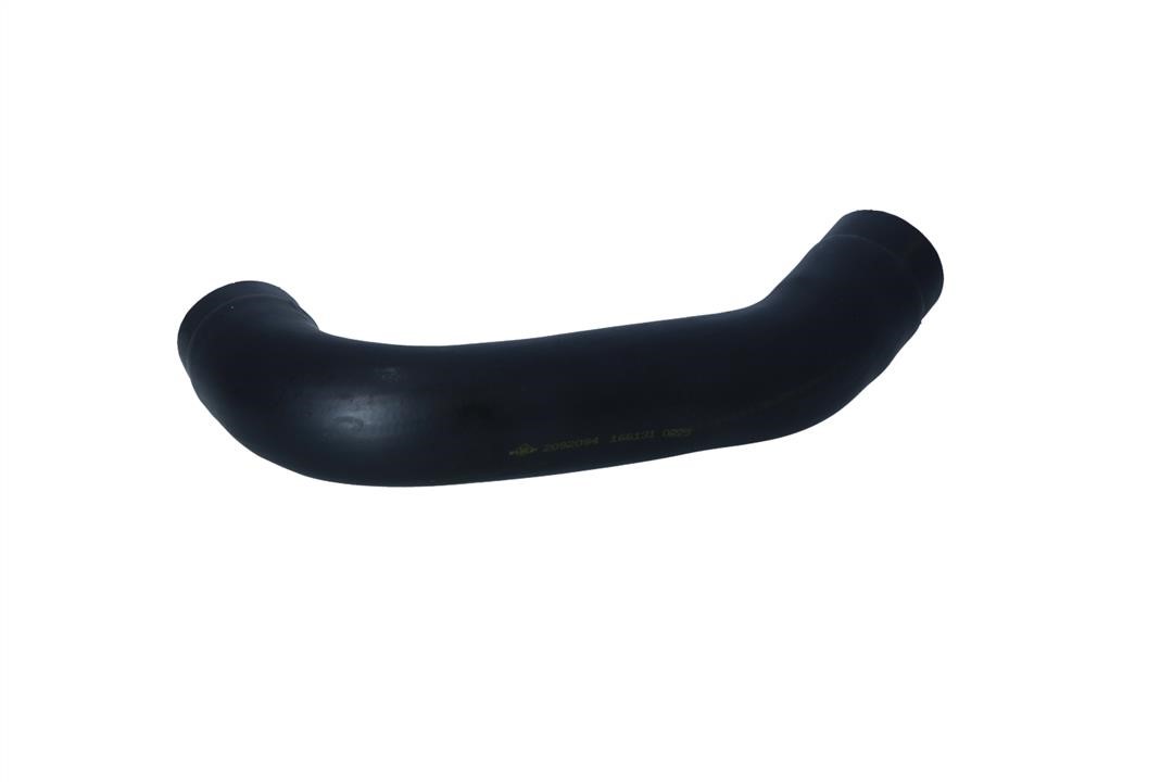 Buy NRF 166131 at a low price in United Arab Emirates!