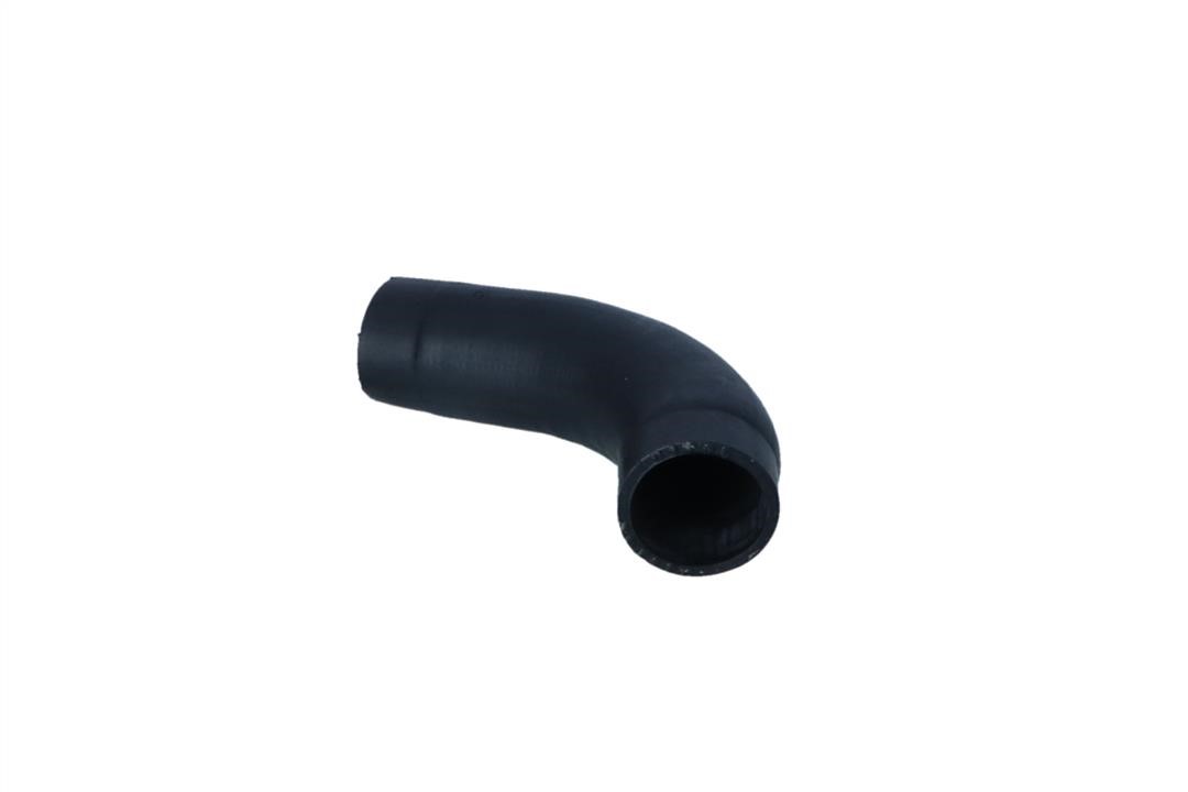 Buy NRF 166134 – good price at EXIST.AE!