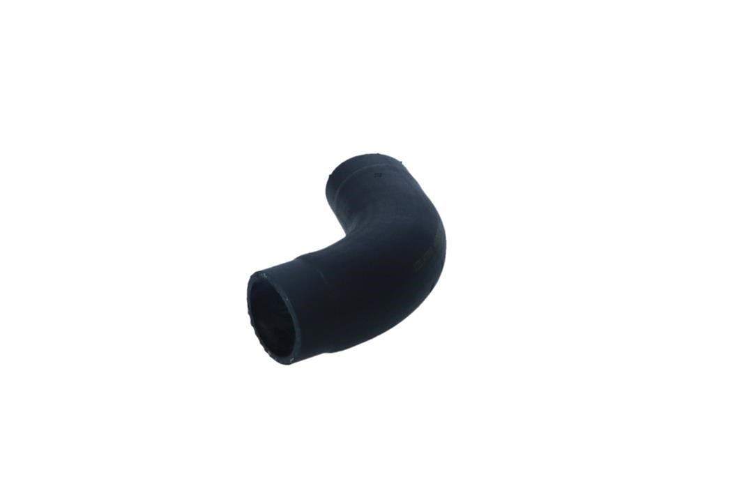 Intercooler pipe NRF 166134