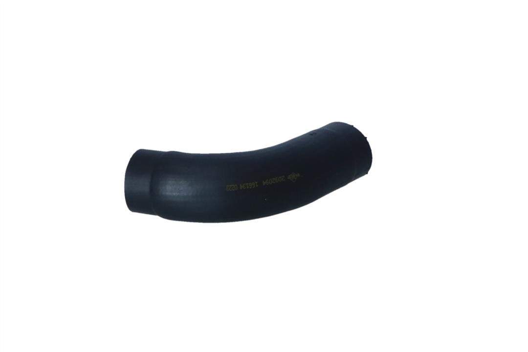 Buy NRF 166134 at a low price in United Arab Emirates!
