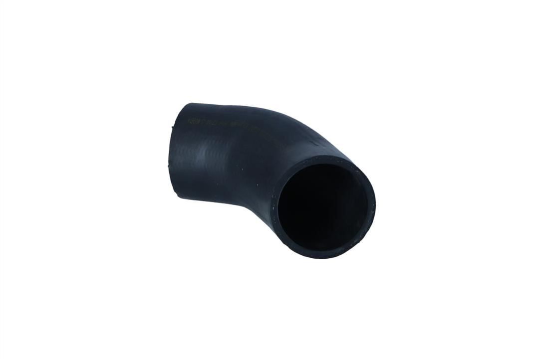 Buy NRF 166135 – good price at EXIST.AE!