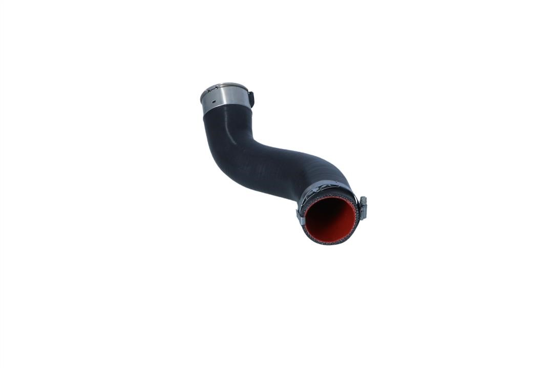 NRF 166202 Intercooler pipe 166202 166202 NRF Intercooler pipe