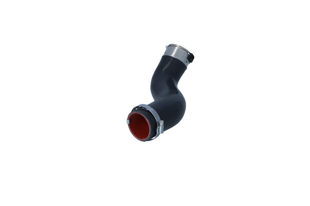 Buy NRF 166202 – good price at EXIST.AE!