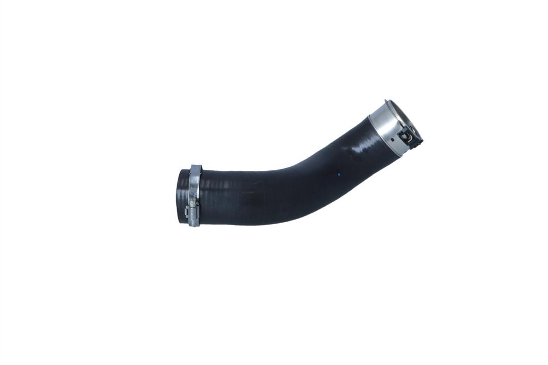 Intercooler pipe NRF 166202