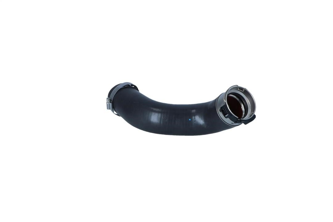 Buy NRF 166202 at a low price in United Arab Emirates!