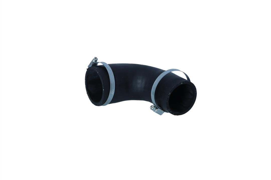 NRF 166207 Intercooler pipe 166207 166207 NRF Intercooler pipe