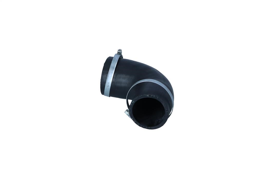 Buy NRF 166207 – good price at EXIST.AE!