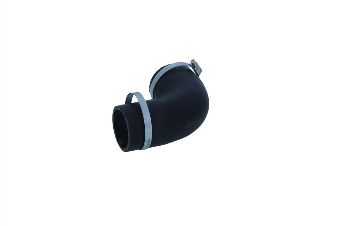 Intercooler pipe NRF 166207