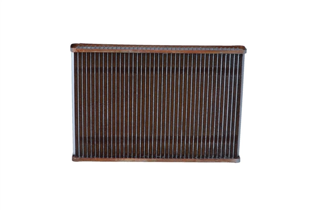 NRF 14764 Core, radiator 14764