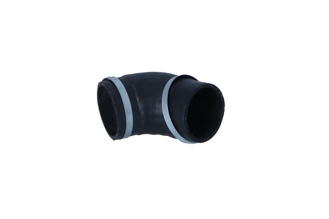 166216 NRF Intercooler pipe
