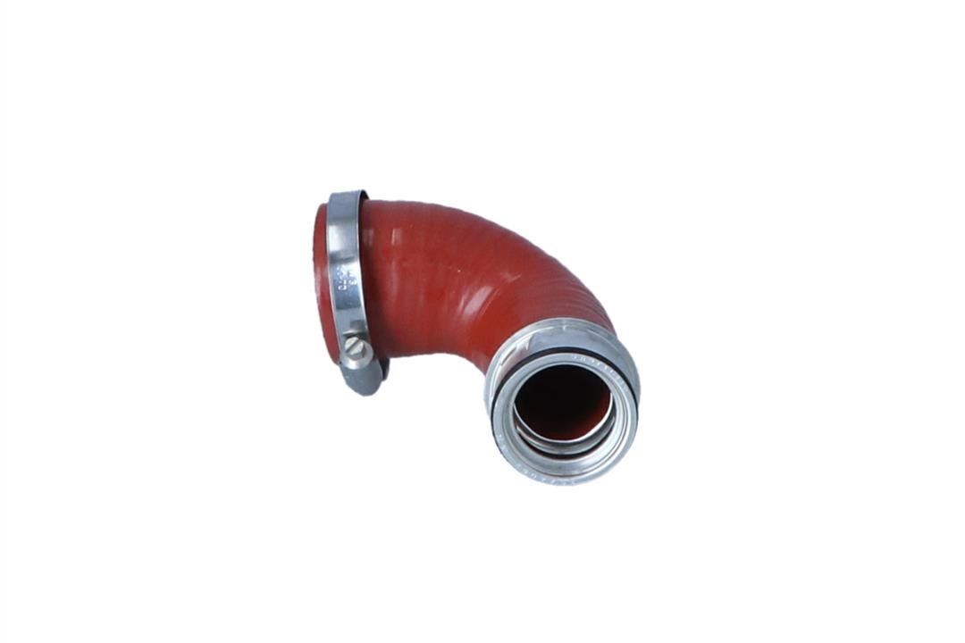 Buy NRF 166002 – good price at EXIST.AE!